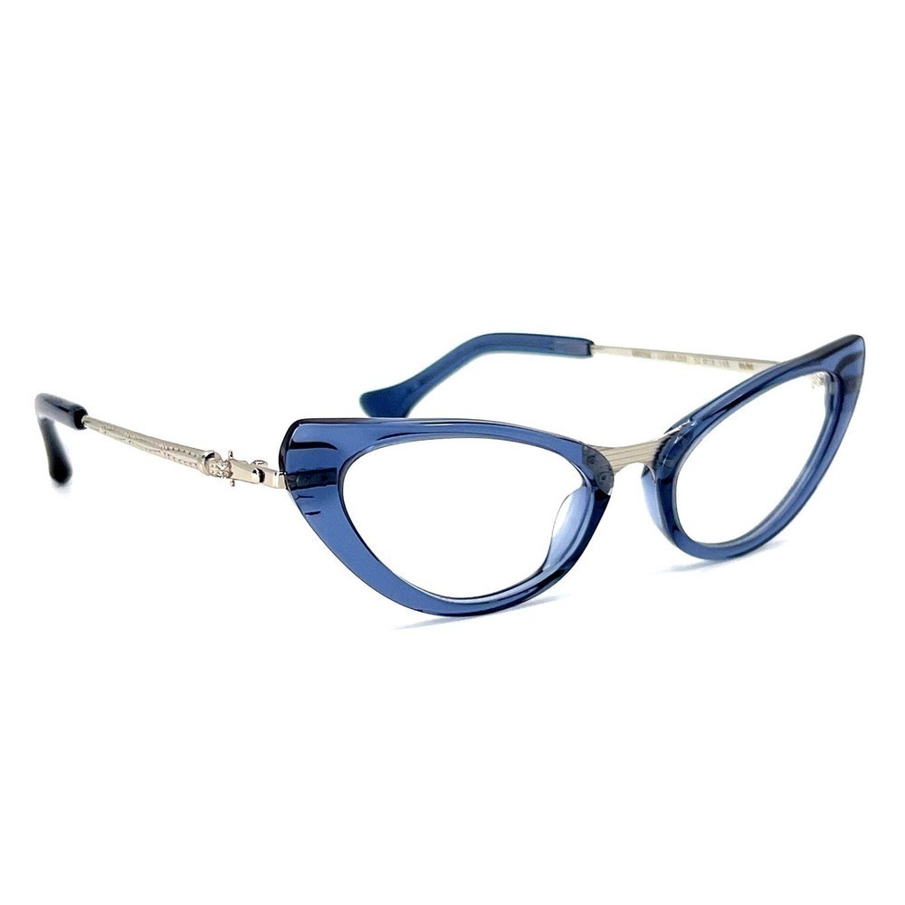 ❤️ New! PUGNALE Briosa Eyeglasses, Authentic
